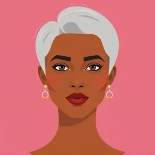 Ilustração de Otília Bragança