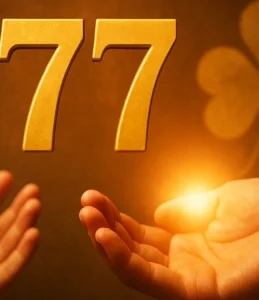 Significado de sonhar com 777: mensagem espiritual e sorte