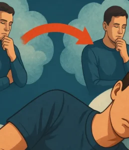 Sonhar 2 vezes o mesmo sonho: por que se repete