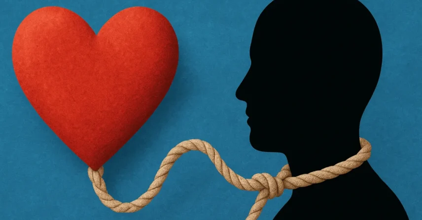 Sonhar 3 dias seguidos com a mesma pessoa: o que quer dizer