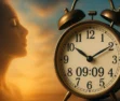 Sonhar com 09:09: significado espiritual do horário