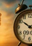Sonhar com 09:09: significado espiritual do horário