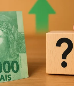 Sonhar com 6 mil reais: finanças, planos e oportunidades