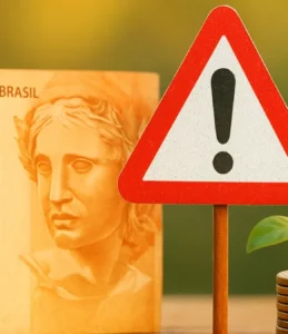 Sonhar com 60 reais: atenção às escolhas financeiras