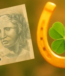 Sonhar com 7 reais: significado espiritual das quantias