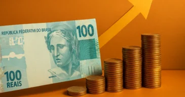 Sonhar com 8 mil reais: abundância, medo e responsabilidade