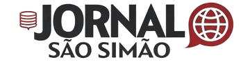 logo-jornal-sao-simao
