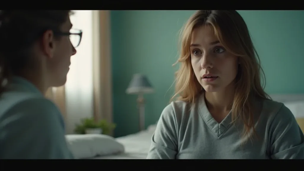 Como filmes com crianças lidam com os imprevistos no set