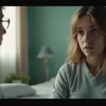 Como filmes com crianças lidam com os imprevistos no set