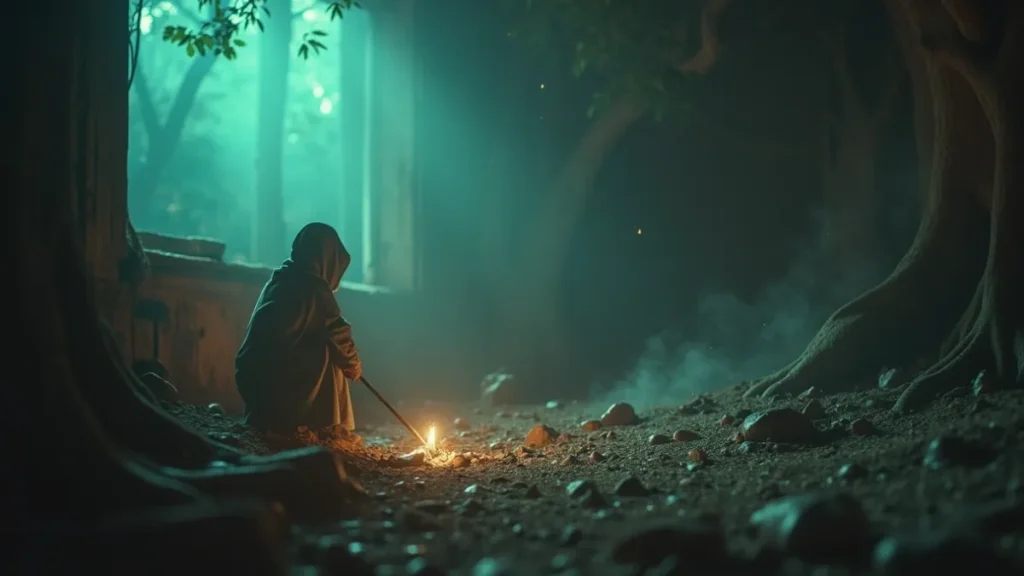 Como funciona a distribuição de filmes no Brasil atualmente