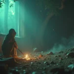 Como funciona a distribuição de filmes no Brasil atualmente