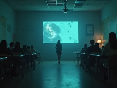 Como funciona a dublagem de filmes no Brasil hoje