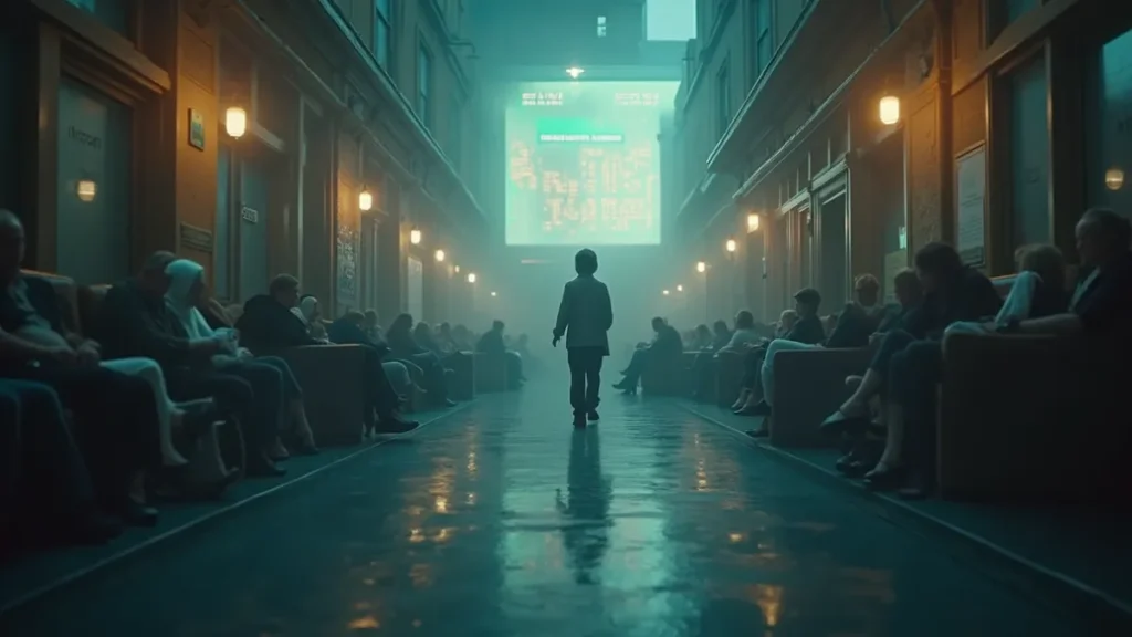 Como funciona a produção de documentários cinematográficos