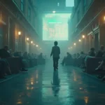 Como funciona a produção de documentários cinematográficos