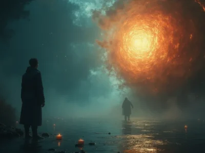 Como funciona a trilha sonora de um filme: guia completo