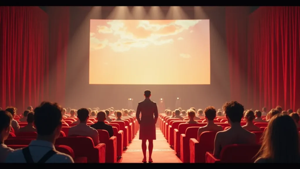 Como funciona o Festival de Cannes e sua importância global