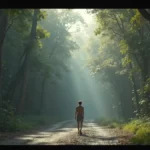 Como funciona o sistema de classificação de filmes no Brasil