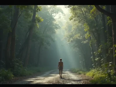 Como funciona o sistema de classificação de filmes no Brasil