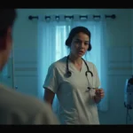 Como funcionam os efeitos especiais de CGI no cinema