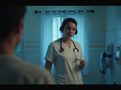 Como funcionam os efeitos especiais de CGI no cinema