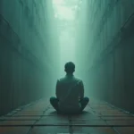 Erros de continuidade em filmes que passaram despercebidos