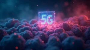 IPTV e 5G: como a nova rede muda a experiência de transmissão