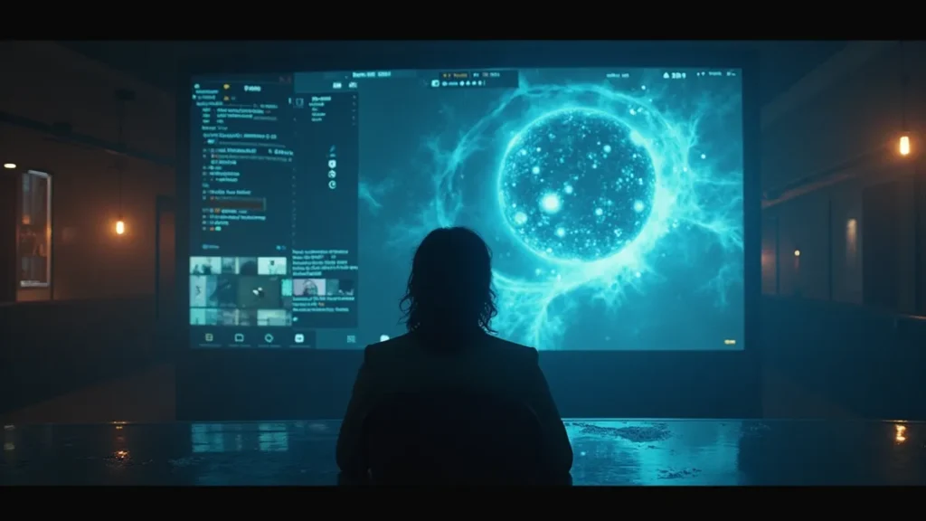 IPTV e pirataria: como o mercado ilegal afeta o setor legal