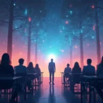 IPTV educacional: como escolas usam a tecnologia em 2025