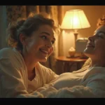 Melhores filmes de comédia para rir muito em casa