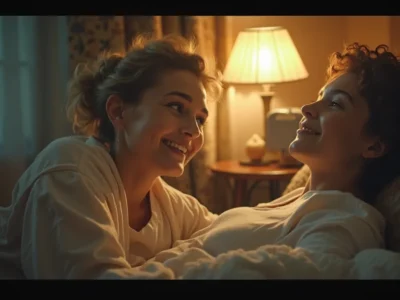 Melhores filmes de comédia para rir muito em casa