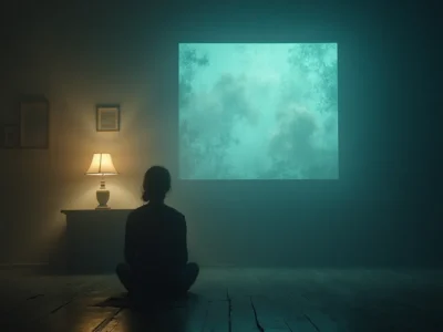 Melhores filmes de drama para assistir e refletir sobre a vida