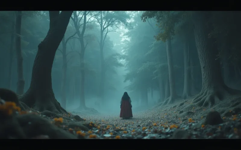 Melhores filmes de ficção científica para assistir hoje