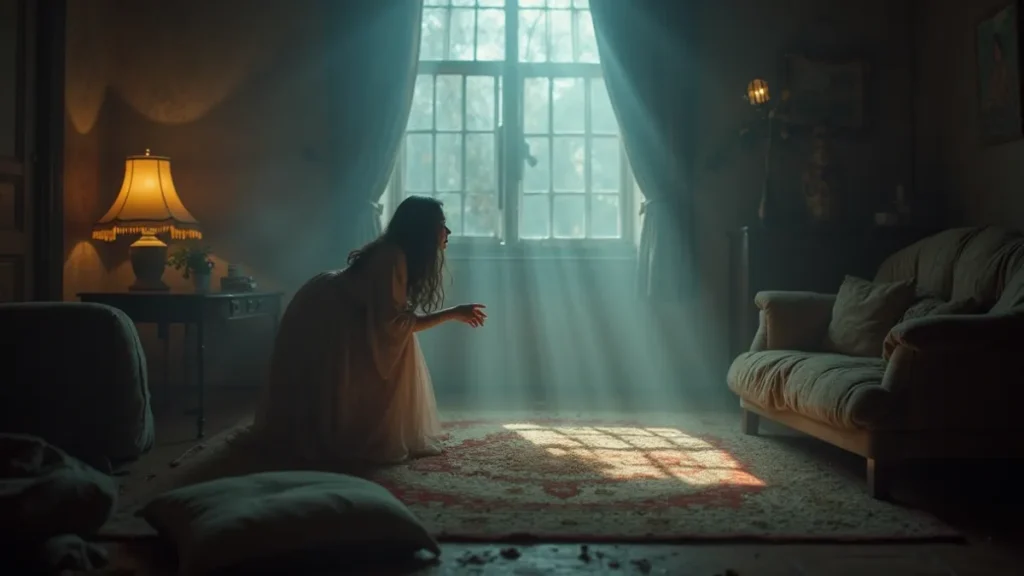 Melhores filmes de época para quem ama história e cultura