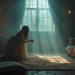 Melhores filmes de época para quem ama história e cultura