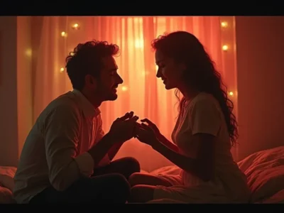 Melhores filmes de romance para assistir a dois em casa