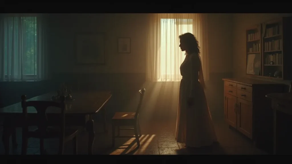 Melhores filmes de terror psicológico para assistir sozinho