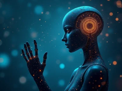 Melhores filmes sobre inteligência artificial para entender