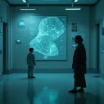 Melhores filmes sobre tecnologia e inteligência artificial