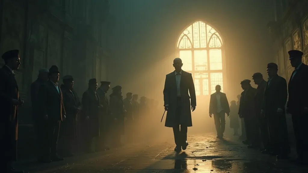 Os filmes com maior orçamento já produzidos no mundo