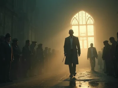 Os filmes com maior orçamento já produzidos no mundo