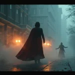 Os filmes de super-heróis mais assistidos de todos os tempos