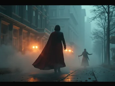 Os filmes de super-heróis mais assistidos de todos os tempos