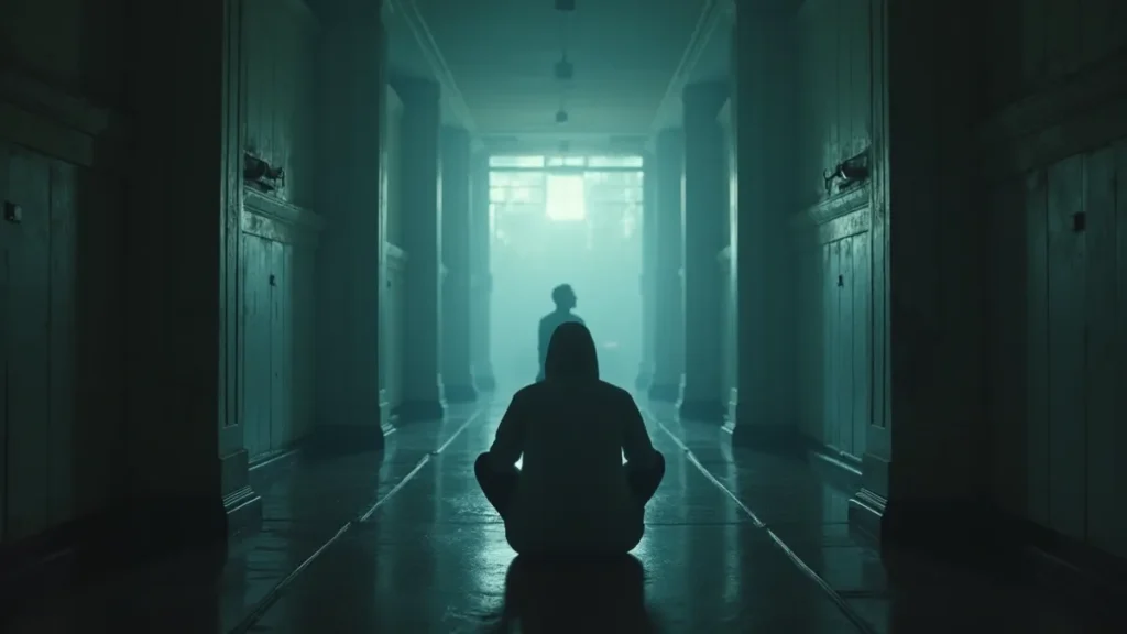 Os filmes mais longos já produzidos na história do cinema