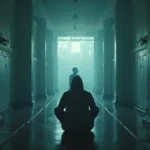 Os filmes mais longos já produzidos na história do cinema