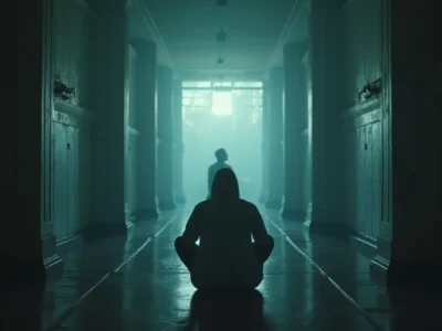 Os filmes mais longos já produzidos na história do cinema