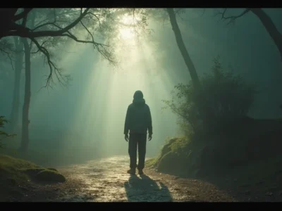 Os imprevistos mais engraçados capturados durante filmagens