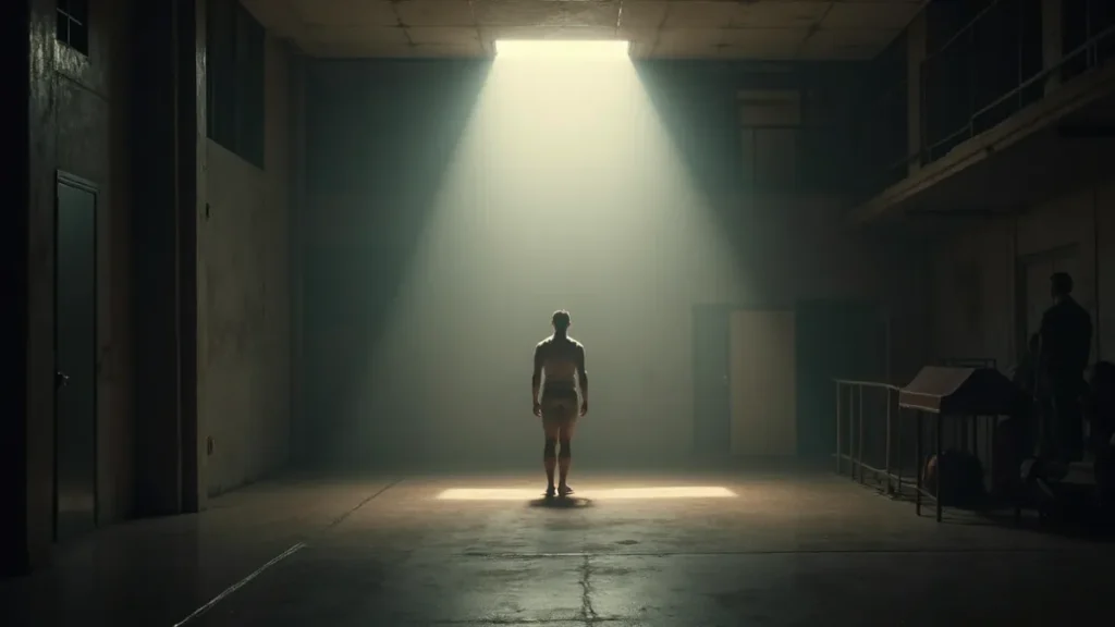 Os maiores fracassos de bilheteria da história do cinema