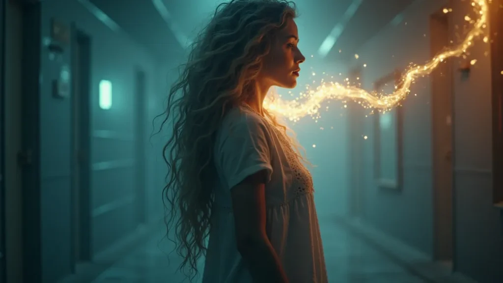 Síndrome de Ehlers-Danlos com instabilidade do joelho