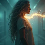 Síndrome de Ehlers-Danlos com instabilidade do joelho