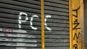 Classificação do PCC e CV como terroristas gera crise e cooperação